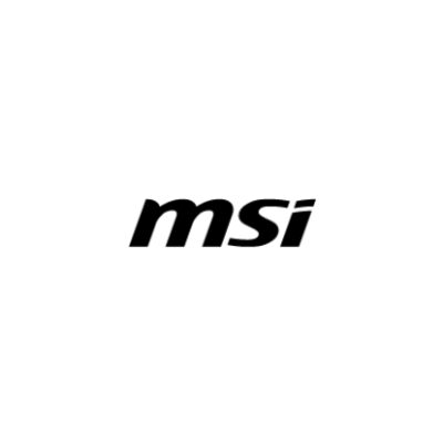MSI