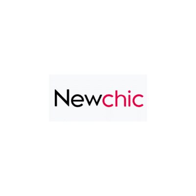 Newchic