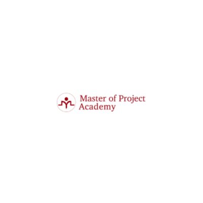 Master of Project Academy