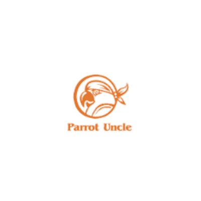 Parrot Uncle