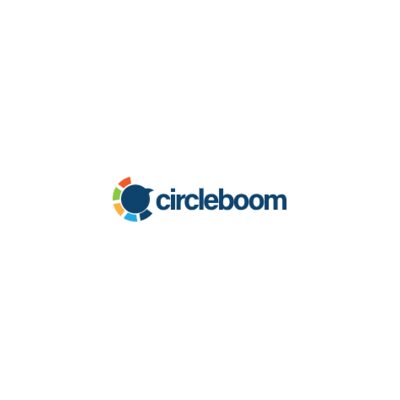 Circleboom