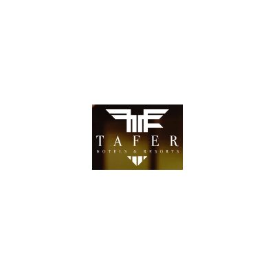TAFER Hotels & Resorts