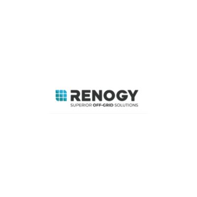 Renogy