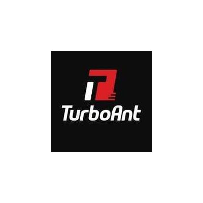 Turboant