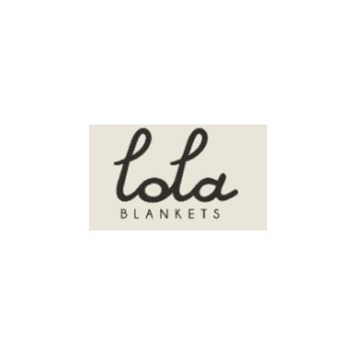Lola Blankets