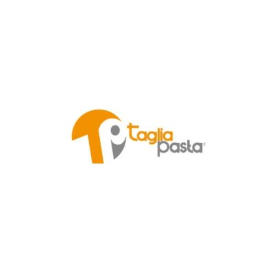 Tagliapasta