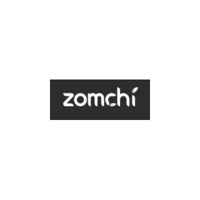 Zomchi