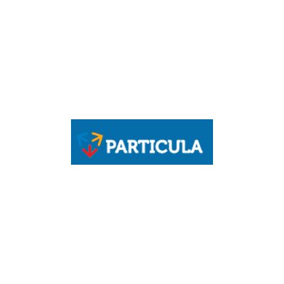 Particula Tech