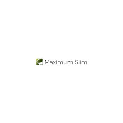 Maximum Slim