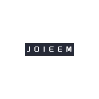 Joieem