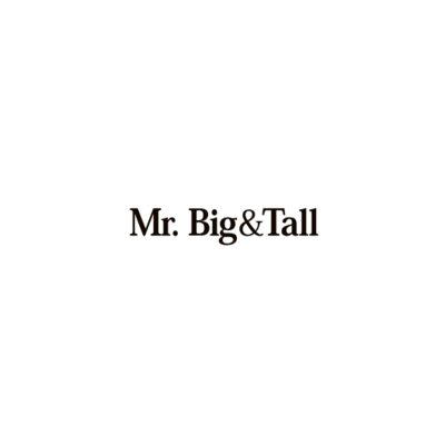 Mr. Big & Tall