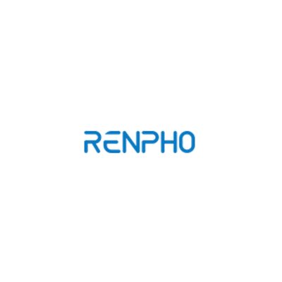 Renpho