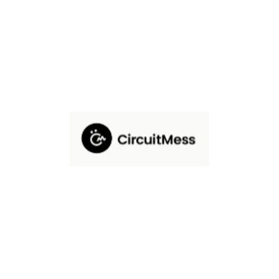 CircuitMess
