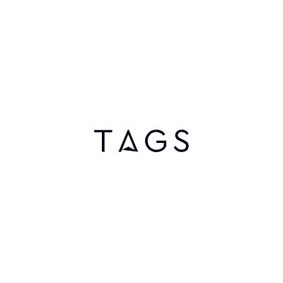 TAGS