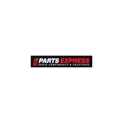 Parts Express