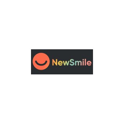 NewSmile