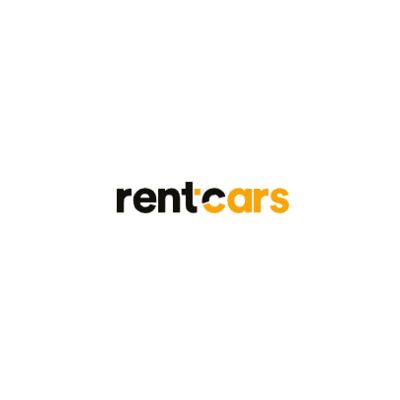 RentCars