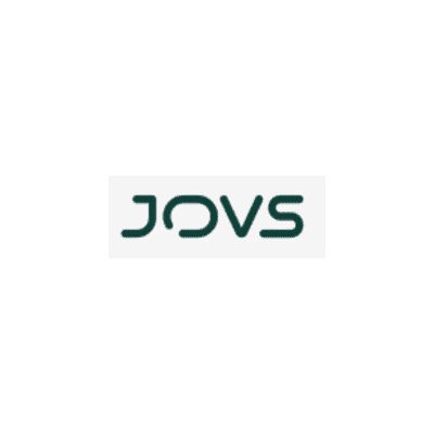 JOVS