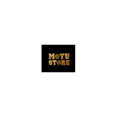 MoyuStore