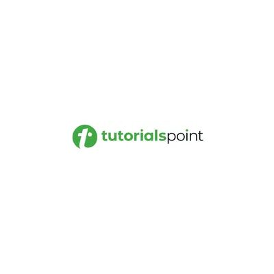 Tutorialspoint
