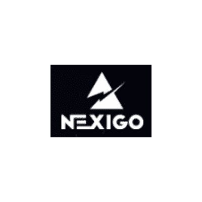 NexiGo