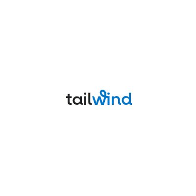 Tailwind