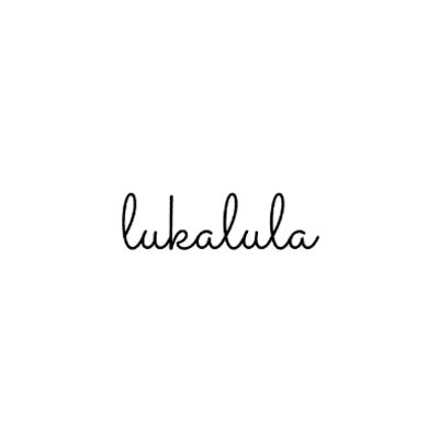 Lukalula