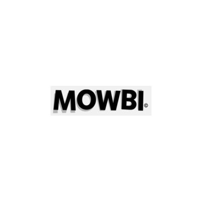 Mowbi