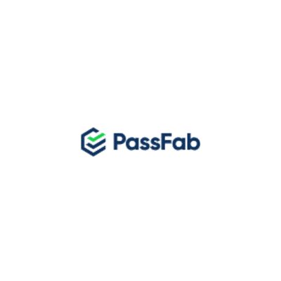 PassFab
