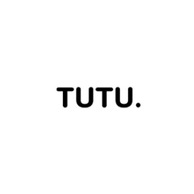 TUTU HOME