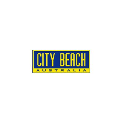 City Beach