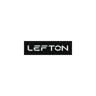 Lefton Home