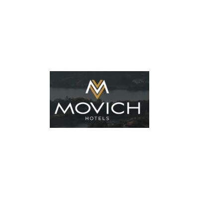 Movich Hotels