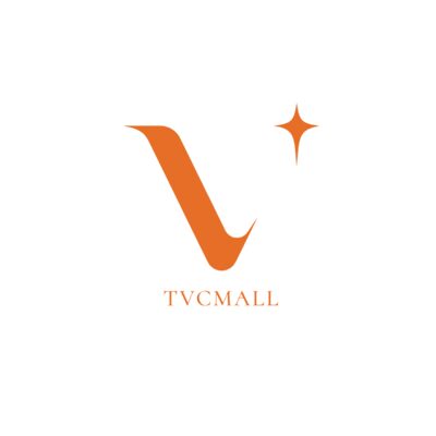 TVC-Mall