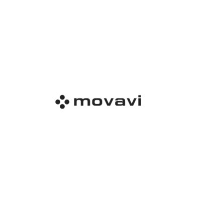 Movavi