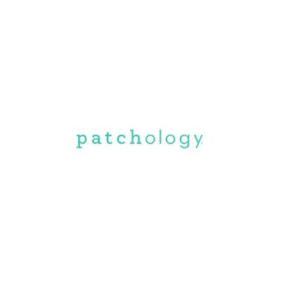 Patchology