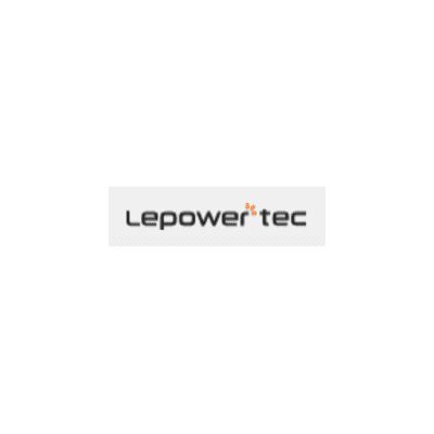 LEPOWER