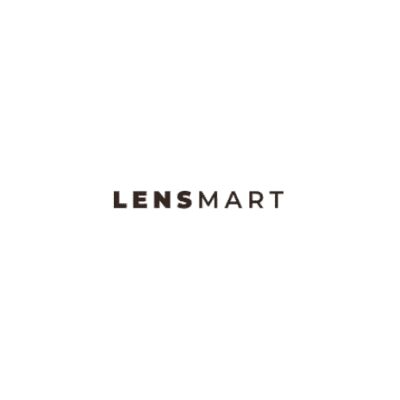 Lensmart