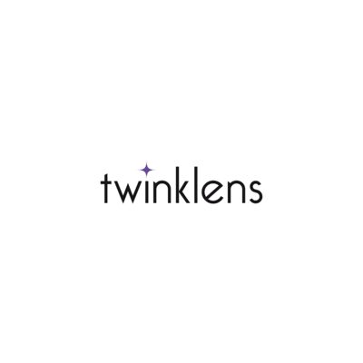 Twinklens
