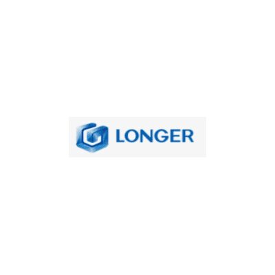 Longer