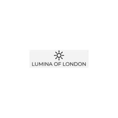 Lumina Of London
