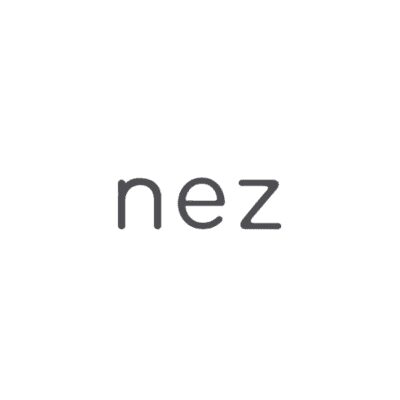 Nez Coupon Code