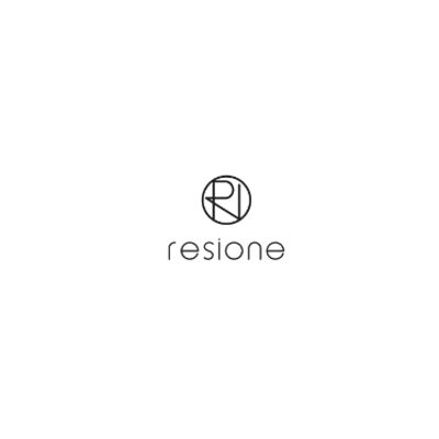 Resione