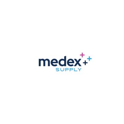 Medex Supply