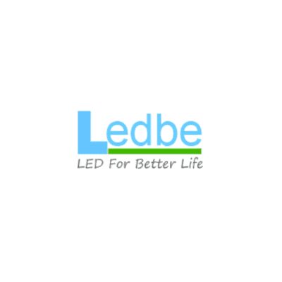 Ledbe