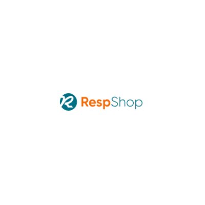 Respshop