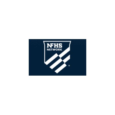 NFHS Network