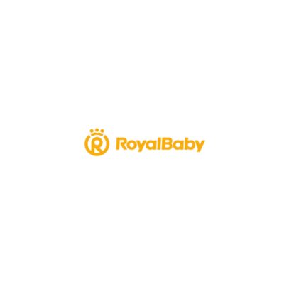 Royalbaby