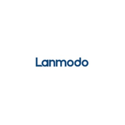 Lanmodo