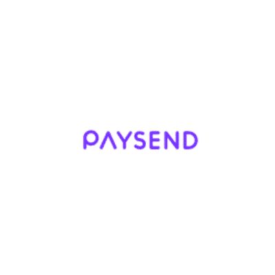 Paysend